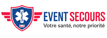 icon event secours evenementielle maroc