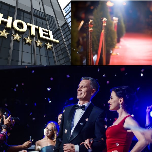 Couverture médicale VIP premium au Maroc : présence discrète et réactive